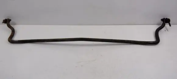 Mitsubishi Galant Front anti-roll bar/sway bar