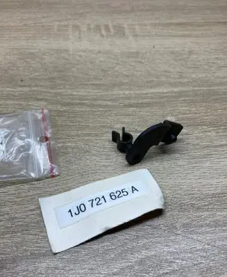 Seat Leon (1M) Other brake parts 1J0721625A