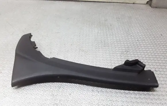Land Rover Range Rover Sport L320 Other dashboard part FAE500142XXX