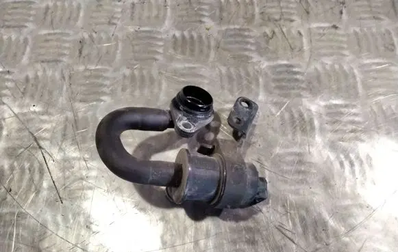 Opel Meriva A Vacuum valve 13110330240 55353724 13110331