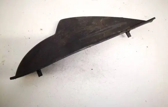 KIA Sorento Other interior part 847652p010 84765-2p010