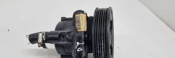 Citroen C5 Power steering pump 9640485880