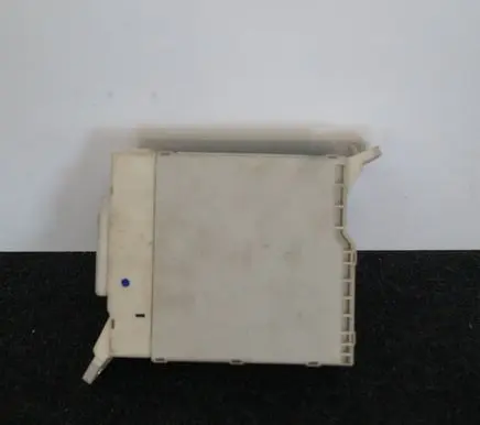 Lexus IS 220D-250-350 Fuse box set 8273053050