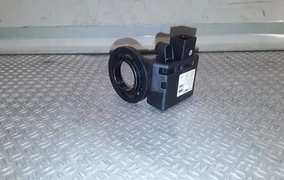 Opel Agila B Immobiliser reader (aerial) 3397062J00 267T5WK49182