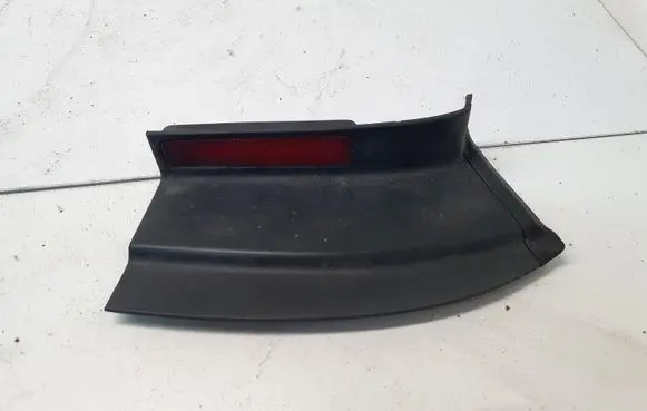 Volkswagen PASSAT B6 Rear tail light reflector 3C9945100A