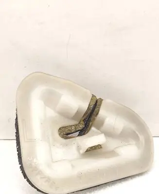 Toyota Avensis T270 Other front door trim element 8796405010