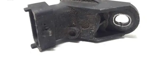 Opel Astra G Sensor