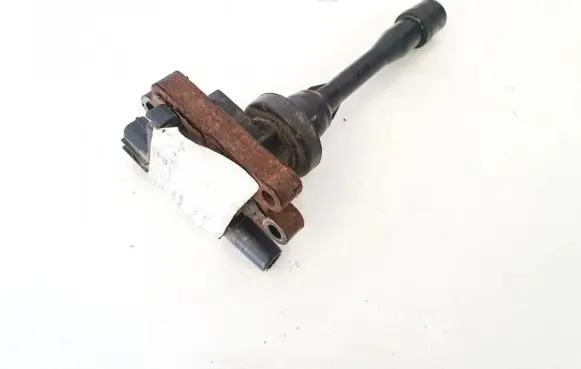 Mitsubishi Galant High voltage ignition coil fl01621208