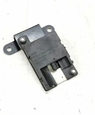 BMW 7 E65 E66 Bluetooth antenna 6928461 921800002