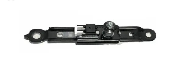 Toyota C-HR I Seat belt height adjuster 73200F4010 23178