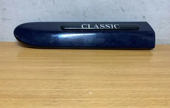 Mercedes-Benz C W203 Fender grill A2036900162 C510
