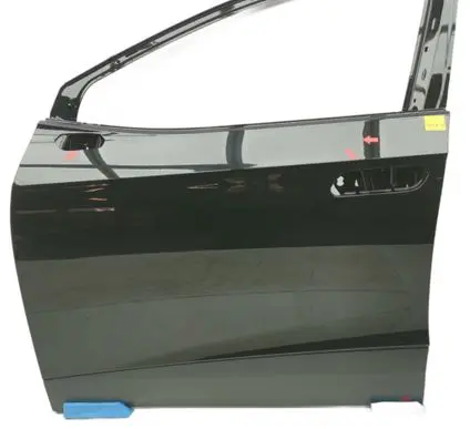 Volkswagen ID.3 Front door 11A831311 LY9T