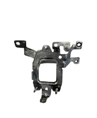 Ford Transit Engine mounting bracket CK2112B681AA
