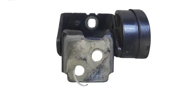 Citroen C5 Front door upper hinge