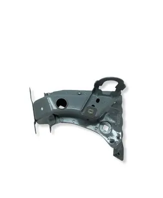 Porsche Cayenne (9Y0 9Y3) Fender mounting bracket 9Y0821137A