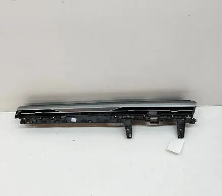 Volkswagen Arteon Dashboard glove box trim 3G8858415 3G8819728A