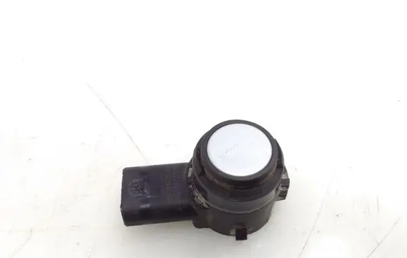 Parking PDC sensor