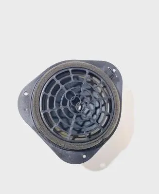 Audi S5 Subwoofer speaker 8T0035411A 8T0035411 01603867