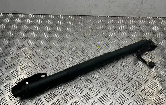 Audi Q5 SQ5 Tailgate/trunk strut/damper 80A827851A 210815513G00606 7P0972725