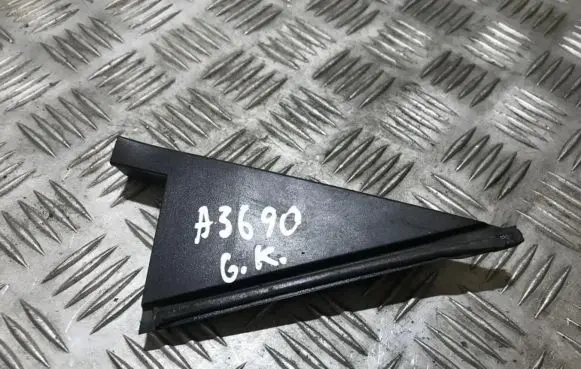 Ford Fiesta Other interior part 8a61a24723 8a61-a24723