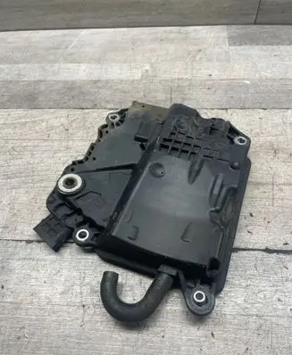 Mercedes-Benz R W251 Gearbox control unit/module A1644460710 00577578 20070577