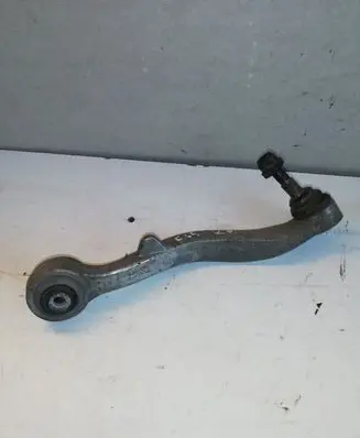 BMW 7 E65 E66 Front lower control arm/wishbone