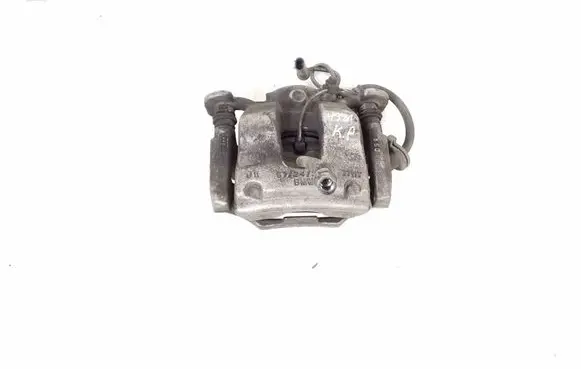 Mini Cooper Countryman F60 Front brake caliper 6860267
