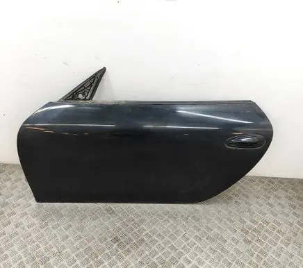 Porsche Boxster 986 Door (2 Door Coupe) 99653101102