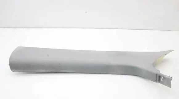 Tesla Model Y (A) pillar trim 149460400D