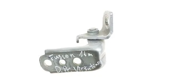 Ford Fusion II Front door upper hinge 22800
