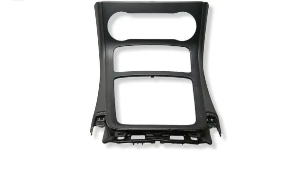 Mercedes-Benz B W246 W242 Center console A2466800171