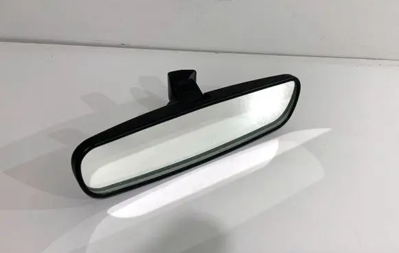 Nissan Qashqai Rear view mirror (interior) 
