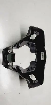 KIA Niro Steering wheel column trim 210112090201 56120Q4000 20210112090538