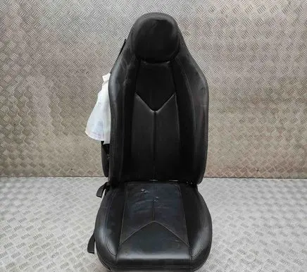 Mercedes-Benz SLK R171 Front passenger seat A1719101436