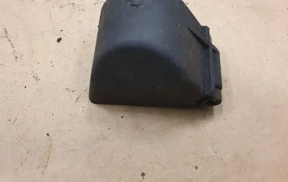 Volkswagen Golf II Supercharger 037145438B SYNCRO