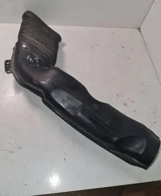 Air intake duct part