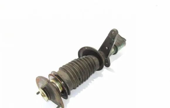 Ford Connect Front shock absorber/damper