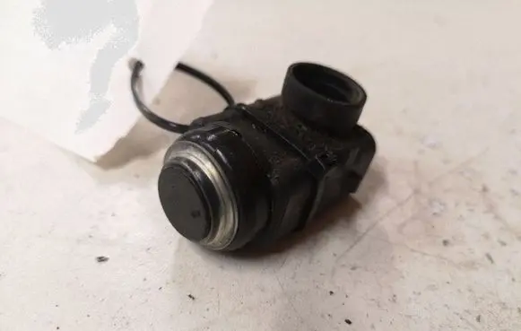 Mercedes-Benz E W211 Parking PDC sensor 0015427418 0263003167