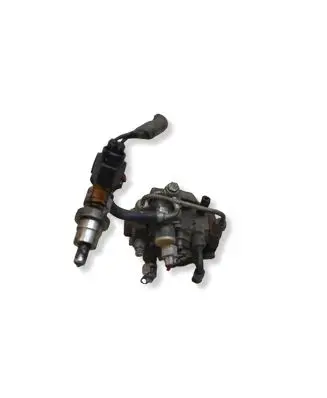 Toyota Avensis T250 Fuel injection high pressure pump 221000R020 HU2940000306