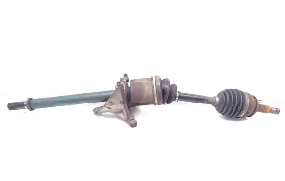 Nissan X-Trail T32 Front driveshaft