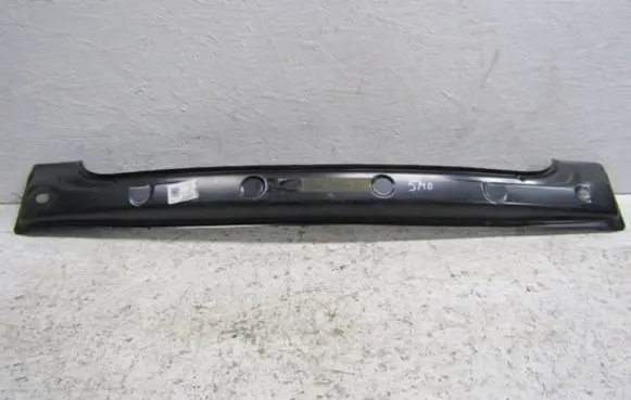 Volkswagen Golf Plus Rear beam 5M0813309