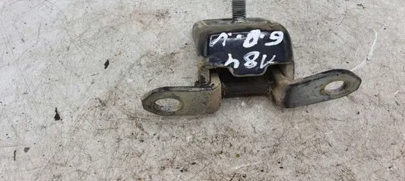 Nissan X-Trail T30 Rear door upper hinge NOCODE