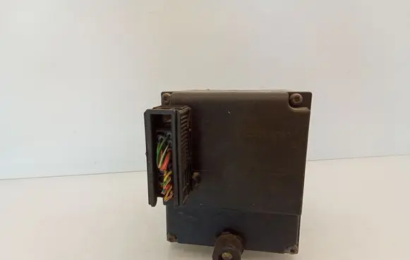 Mercedes-Benz E W210 ABS Pump 0024319712