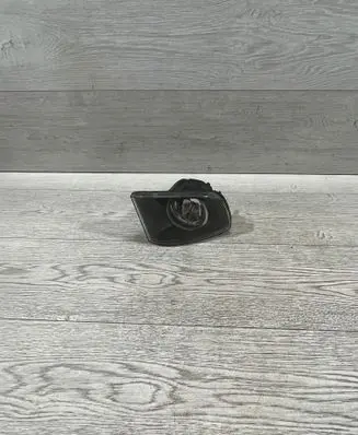 BMW 3 E92 E93 Front fog light 6937466 6340100001 08082212