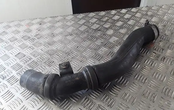 Dodge Journey Intercooler hose/pipe 04891860AB