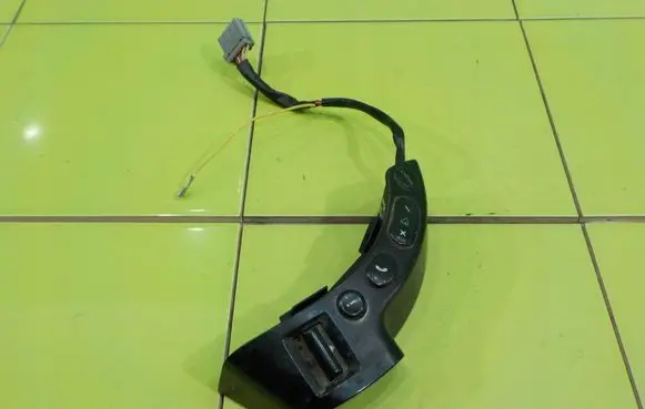 Nissan NV200 Other switches/knobs/shifts 14AB29