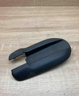 Honda Civic Other interior part RHINNSMR7