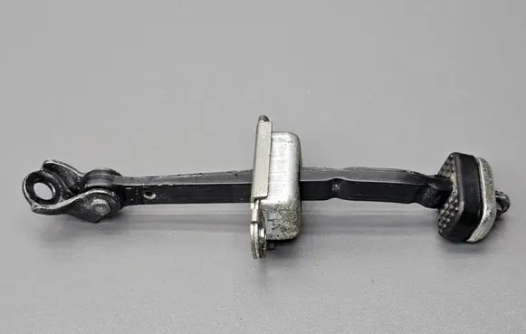Honda CR-V Rear door check strap stopper 