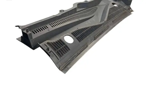 Ford Ranger Wiper trim JB3B2102223B