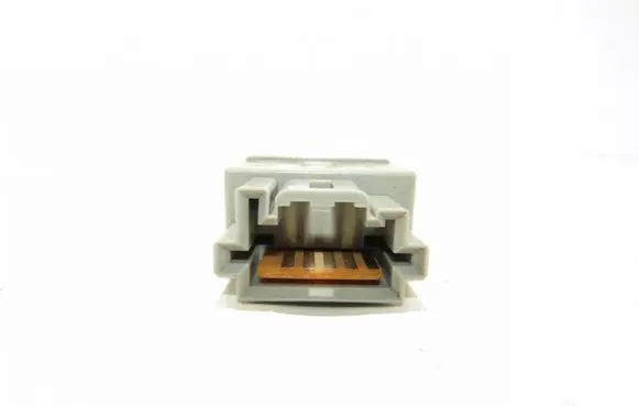 Mitsubishi Pajero Headlight level height control switch kodo